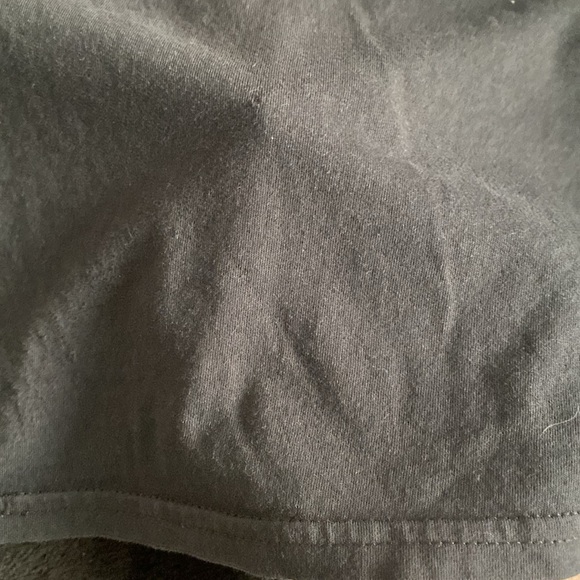 Darkwing Duck Disney shirt - Picture 10 of 11